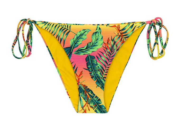 Product Front: Rio De Sol Bas Bottom Sun-Sation Ibiza-Comfy
