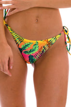 Charger l&#39;image dans la galerie, Gallery: Rio De Sol Bas Bottom Sun-Sation Ibiza-Comfy
