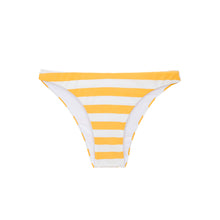 Charger l&#39;image dans la galerie, Product Front: Rio De Sol Bas Bottom Sunshine Leblon
