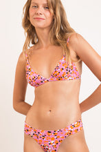 Charger l&#39;image dans la galerie, Image 06: Rio De Sol Bas Bottom Sweet-Camo Baobi
