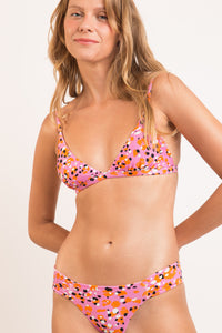 Image 06: Rio De Sol Bas Bottom Sweet-Camo Baobi