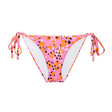 Charger l&#39;image dans la galerie, Product Front: Rio De Sol Bas Bottom Sweet-Camo Ibiza-Comfy
