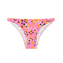 Charger l&#39;image dans la galerie, Product Front: Rio De Sol Bas Bottom Sweet-Camo Leblon
