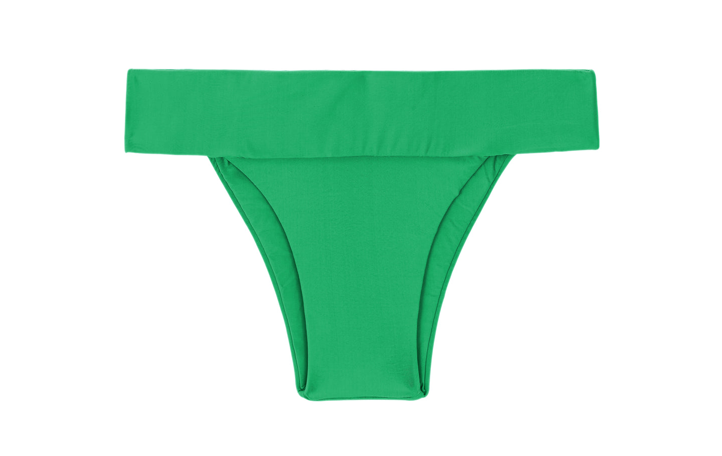 Product Front: Rio De Sol Bas Bottom Tambourine Essential-Cos