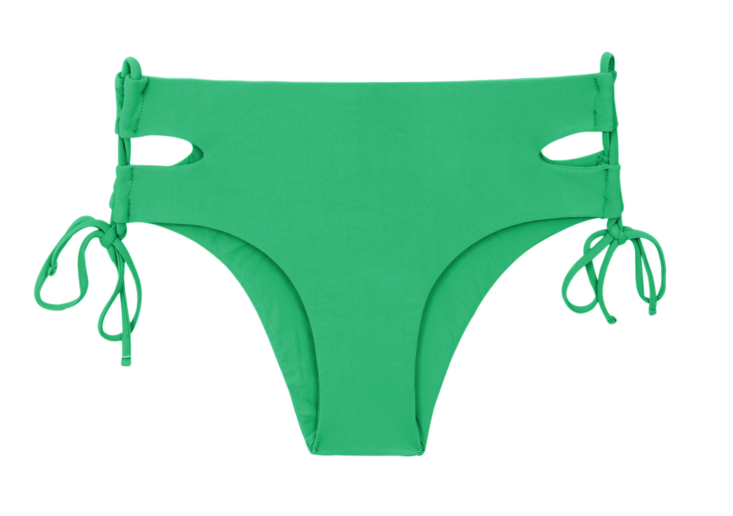 Product Front: Rio De Sol Bas Bottom Tambourine Madrid