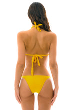 Charger l&#39;image dans la galerie, Model Back: Rio De Sol Bas Bottom Tempero Cortinao
