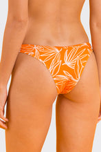 Charger l&#39;image dans la galerie, Image 07: Rio De Sol Bas Bottom Trail-Orange Essential
