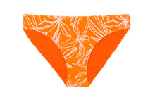 Charger l&#39;image dans la galerie, Product Front: Rio De Sol Bas Bottom Trail-Orange Essential-Comfy
