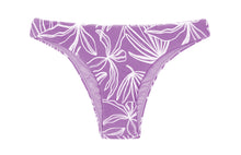 Charger l&#39;image dans la galerie, Product Front: Rio De Sol Bas Bottom Trail-Purple Essential
