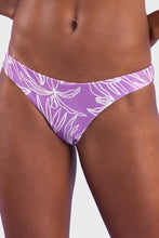 Charger l&#39;image dans la galerie, Gallery: Rio De Sol Bas Bottom Trail-Purple Essential
