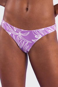Gallery: Rio De Sol Bas Bottom Trail-Purple Essential
