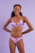 Charger l&#39;image dans la galerie, Image 08: Rio De Sol Bas Bottom Trail-Purple Essential
