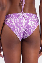 Charger l&#39;image dans la galerie, Image 07: Rio De Sol Bas Bottom Trail-Purple Essential-Comfy
