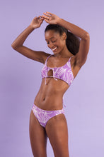 Charger l&#39;image dans la galerie, Image 09: Rio De Sol Bas Bottom Trail-Purple Essential-Comfy
