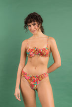 Charger l&#39;image dans la galerie, Image 09: Rio De Sol Bas Bottom Tropics Ciao
