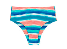 Charger l&#39;image dans la galerie, Product Front: Rio De Sol Bas Bottom Upbeat Reto Hotpant
