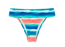 Charger l&#39;image dans la galerie, Product Front: Rio De Sol Bas Bottom Upbeat Tri Cos
