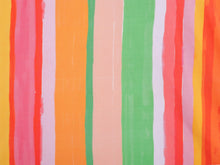 Charger l&#39;image dans la galerie, Image 07: Rio De Sol Bas Bottom Utah Mel
