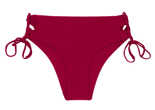 Product Front: Rio De Sol Bas Bottom Uv-Desejo Madrid