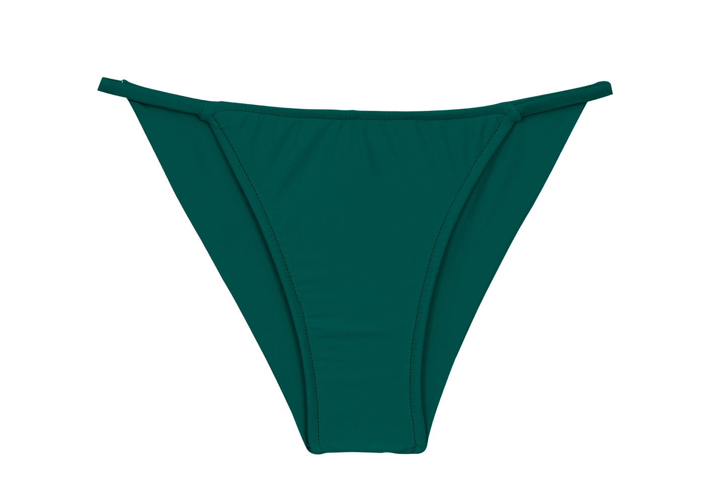 Product Front: Rio De Sol Bas Bottom Uv-Galapagos Cheeky-Fixa