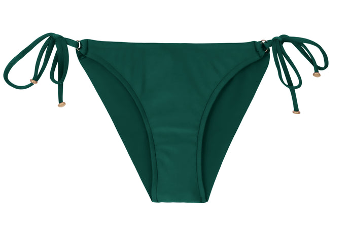 Product Front: Rio De Sol Bas Bottom Uv-Galapagos Comfort