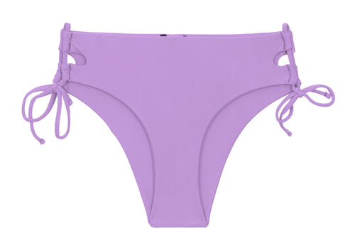 Product Front: Rio De Sol Bas Bottom Uv-Harmonia Madrid
