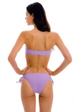 Charger l&#39;image dans la galerie, Model Back: Rio De Sol Bas Bottom Uv-Harmonia Madrid
