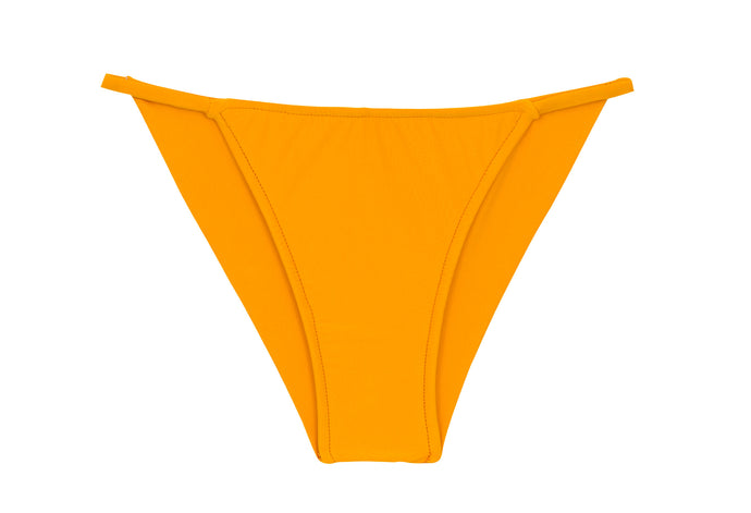 Product Front: Rio De Sol Bas Bottom Uv-Pequi Cheeky-Fixa