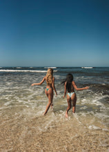 Charger l&#39;image dans la galerie, Image 09: Rio De Sol Bas Bottom Valley Isla
