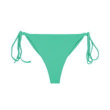 Charger l&#39;image dans la galerie, Product Front: Rio De Sol Bas Bottom Valley Kaleia
