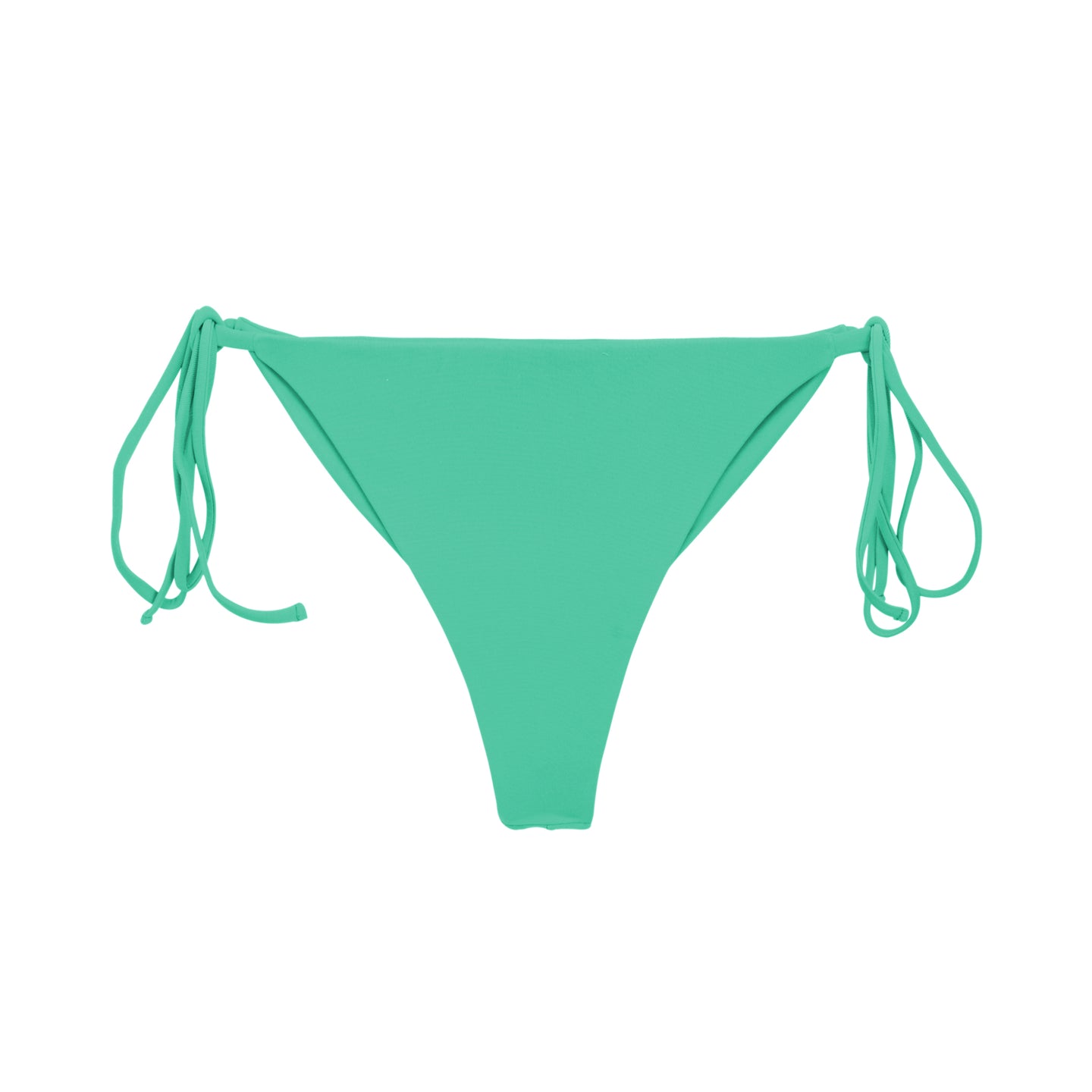 Product Front: Rio De Sol Bas Bottom Valley Kaleia