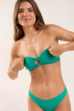 Charger l&#39;image dans la galerie, Image 08: Rio De Sol Bas Bottom Valley Waikiki
