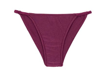 Charger l&#39;image dans la galerie, Product Front: Rio De Sol Bas Bottom Viena Cheeky-Fixa
