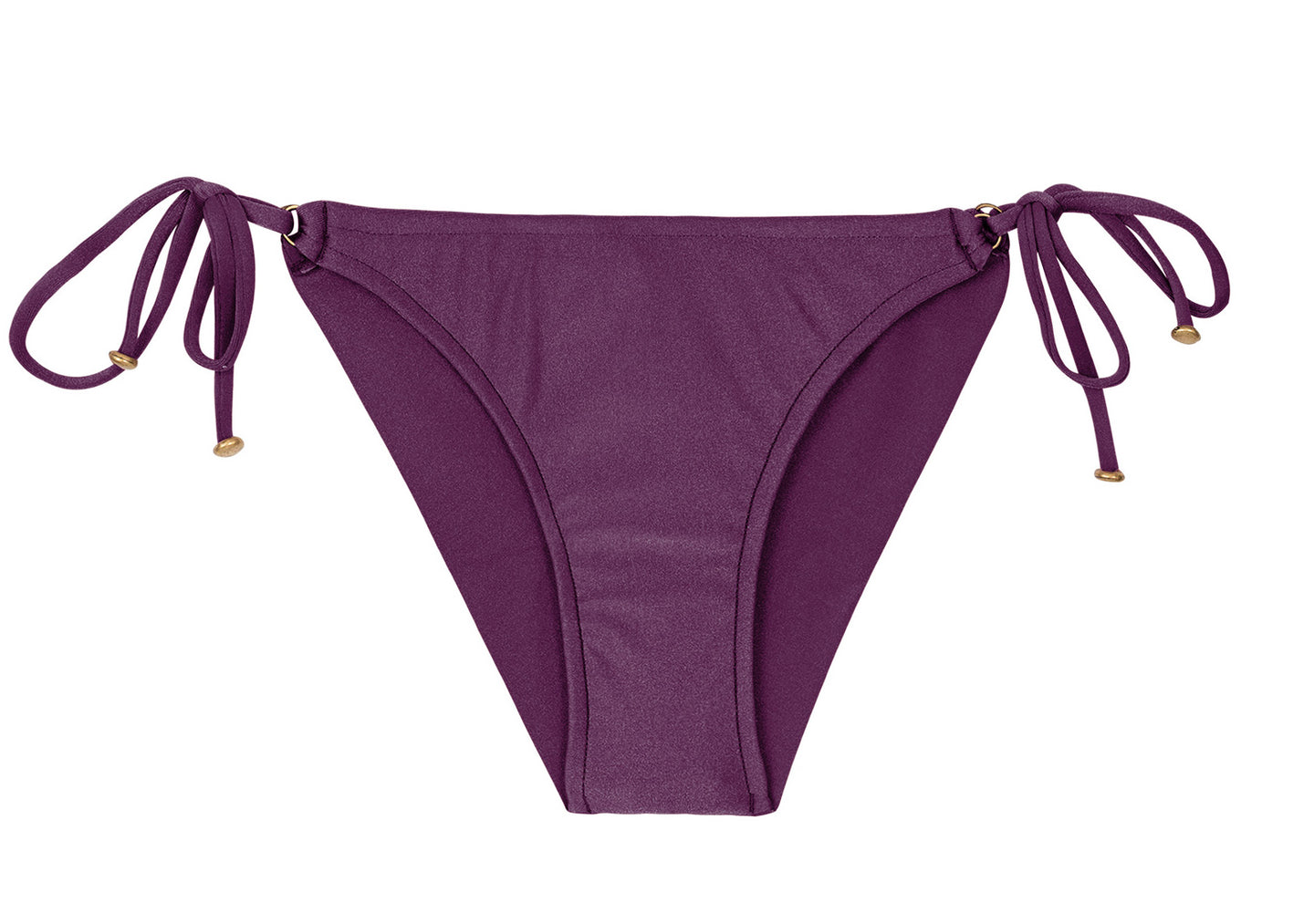 Product Front: Rio De Sol Bas Bottom Viena Inv Comfort