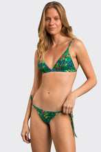 Charger l&#39;image dans la galerie, Image 04: Rio De Sol Bas Bottom Wilds Cheeky-Tie
