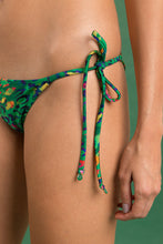 Charger l&#39;image dans la galerie, Image 08: Rio De Sol Bas Bottom Wilds Cheeky-Tie
