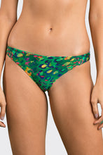 Charger l&#39;image dans la galerie, Gallery: Rio De Sol Bas Bottom Wilds Essential-Comfy
