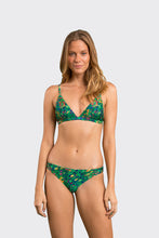 Charger l&#39;image dans la galerie, Model Front: Rio De Sol Bas Bottom Wilds Essential-Comfy
