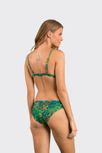 Charger l&#39;image dans la galerie, Model Back: Rio De Sol Bas Bottom Wilds Essential-Comfy
