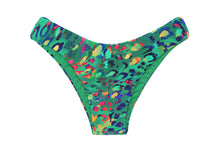 Charger l&#39;image dans la galerie, Product Front: Rio De Sol Bas Bottom Wilds Highleg
