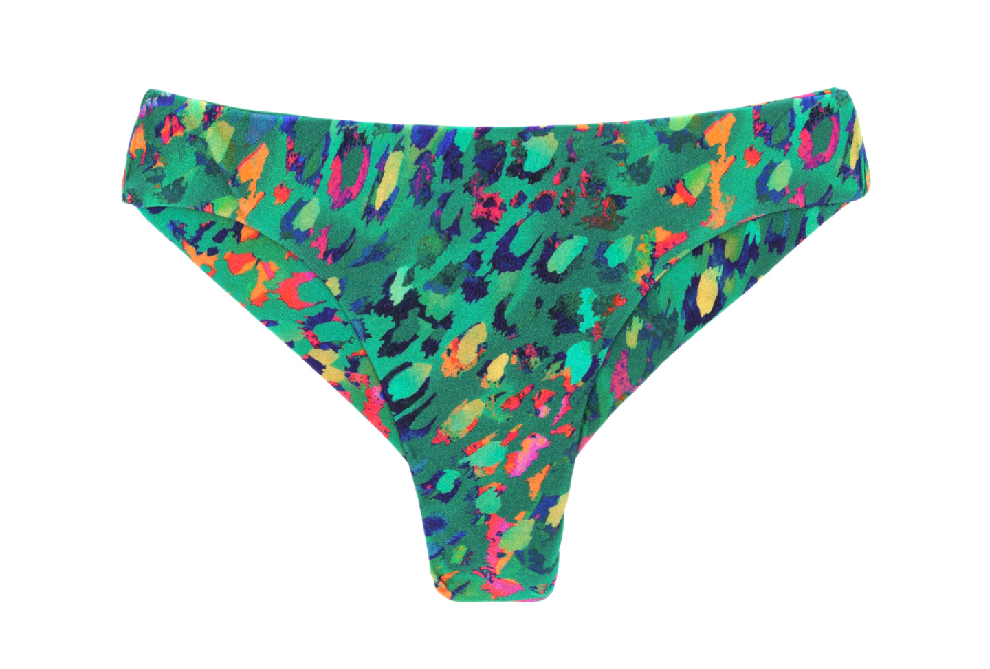 Product Front: Rio De Sol Bas Bottom Wilds Nice