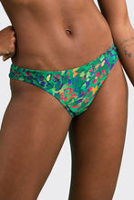 Charger l&#39;image dans la galerie, Gallery: Rio De Sol Bas Bottom Wilds Nice
