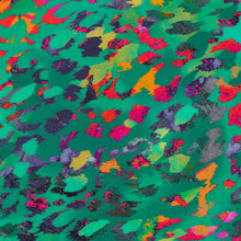 Charger l&#39;image dans la galerie, Image 06: Rio De Sol Bas Bottom Wilds Nice
