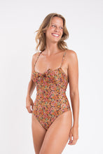 Charger l&#39;image dans la galerie, Image 03: Rio De Sol Une Pièce Bouquet Julia
