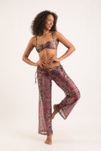 Charger l&#39;image dans la galerie, Image 06: Rio De Sol Pantalon De Plage Cobra Trouser
