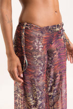 Charger l&#39;image dans la galerie, Image 10: Rio De Sol Pantalon De Plage Cobra Trouser
