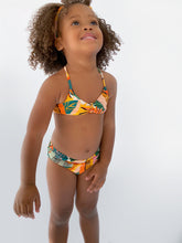 Charger l&#39;image dans la galerie, Model Front: Rio De Sol Deux Pièces Fille El-Arco Kids
