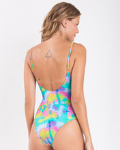 Charger l&#39;image dans la galerie, Image 06: Rio De Sol Une Pièce Fusion Hype
