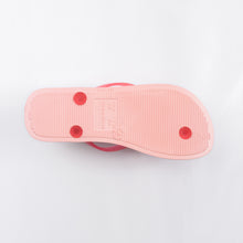 Charger l&#39;image dans la galerie, Image 06: Rio De Sol Tongs Garden City Slim
