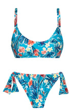 Charger l&#39;image dans la galerie, Product Front: Rio De Sol Ensemble Isla Bra

